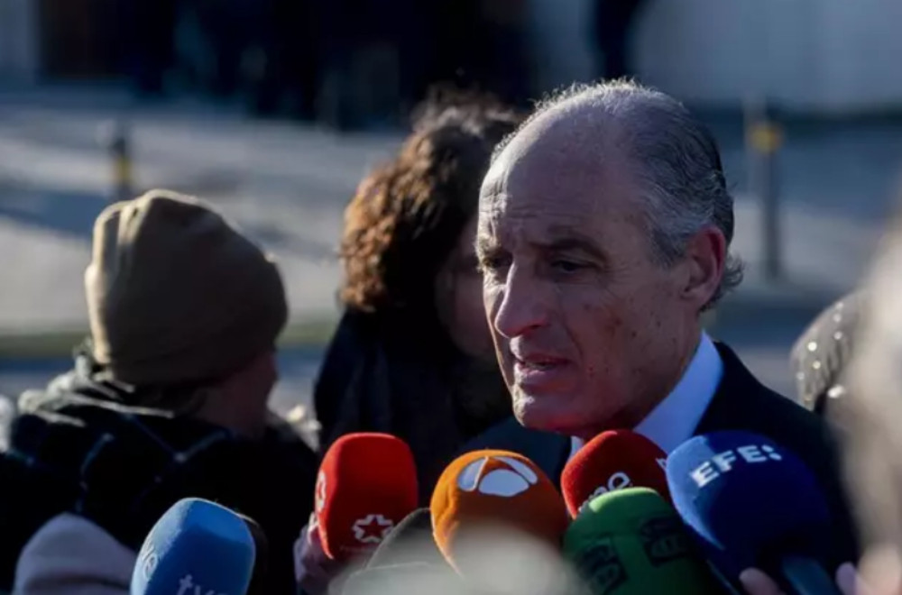 Catalunyapress campsjudici