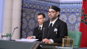 Posible deterioro de la salud del monarca Mohamed VI de Marruecos despierta preocupación y rumores de lucha por la sucesión al trono