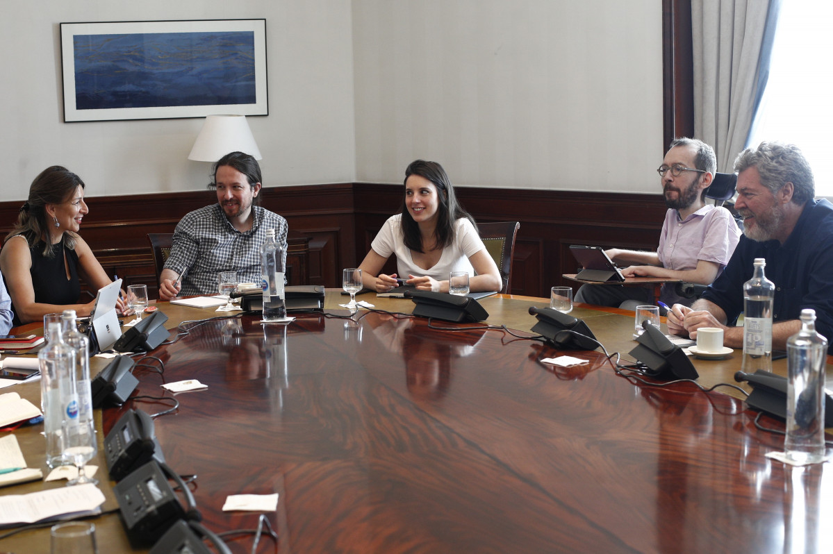 EuropaPress 2191834 i d siguiendo direccion reloj diputada gallega comun unidas podemos yolanda