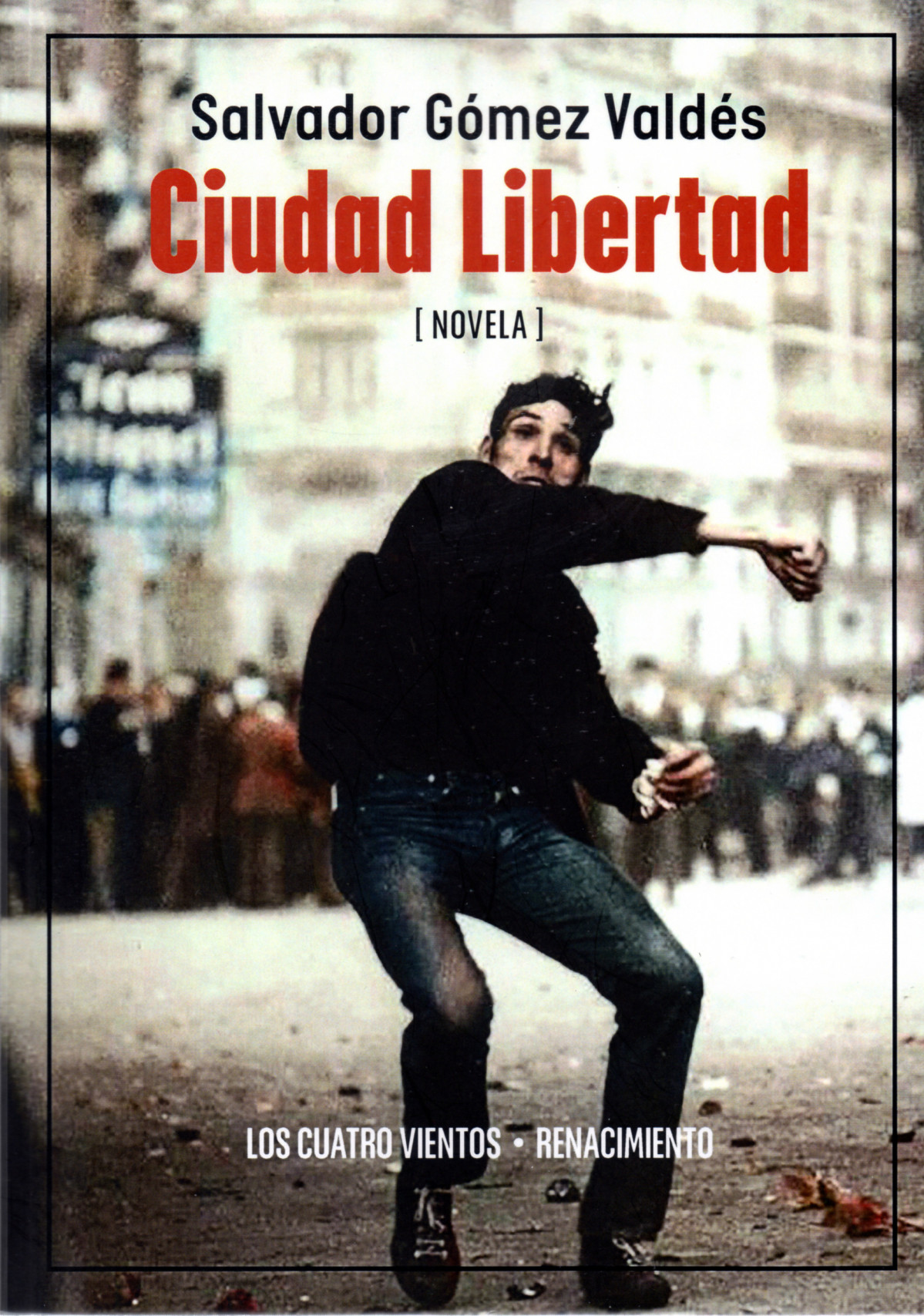 Catalunyapress dalmases24gen23