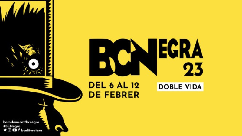 Catalunyapress prebcnnegra23