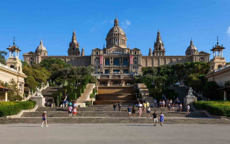 Agenda de fin de semana: 10 planes que no debes dejar escapar