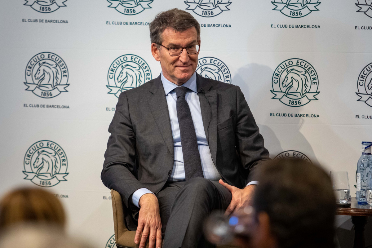 EuropaPress 4948241 presidente partido popular alberto nunez feijoo interviene coloquio 2