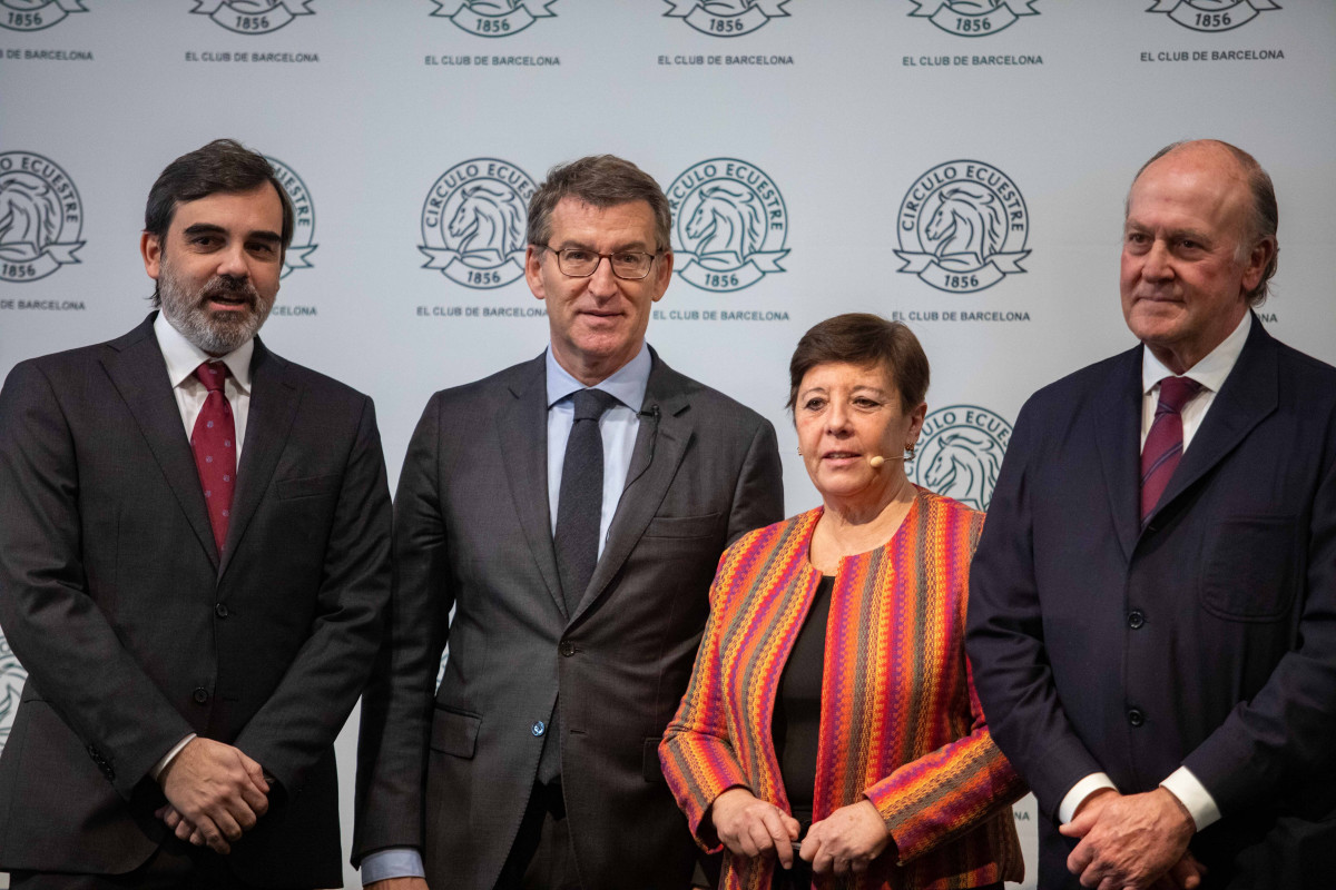 EuropaPress 4948281 presidente partido popular alberto nunez feijoo 2i presidente circulo