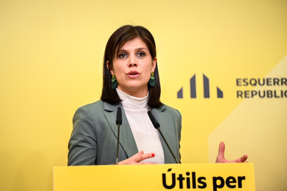 Catalunya press   erc (3)