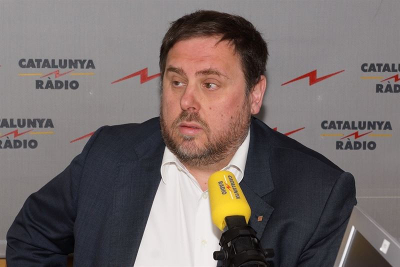 Junqueras11