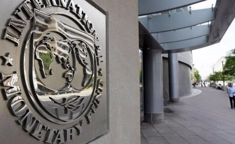 La economía española crecerá un 1,1% este año y un 2,4% en 2024