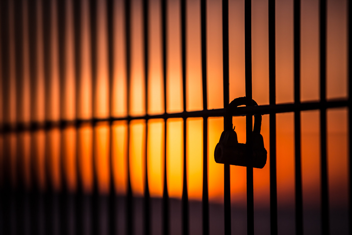 Saad chaudhry AqHIWSsF24I unsplash