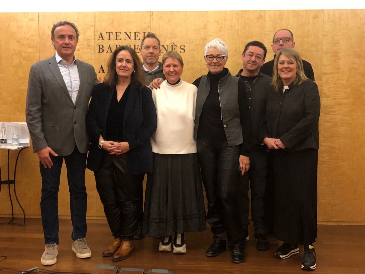 CATALUNYAPRESS ASOCIACIONCOMERCIANTESCIUTATVELLA