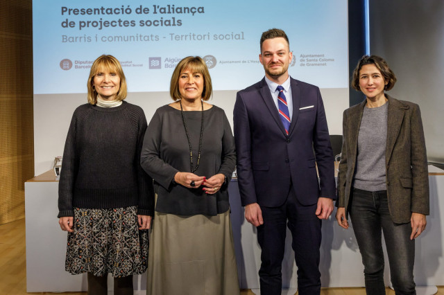 CATALUNYAPRESSOCUPABILITAT