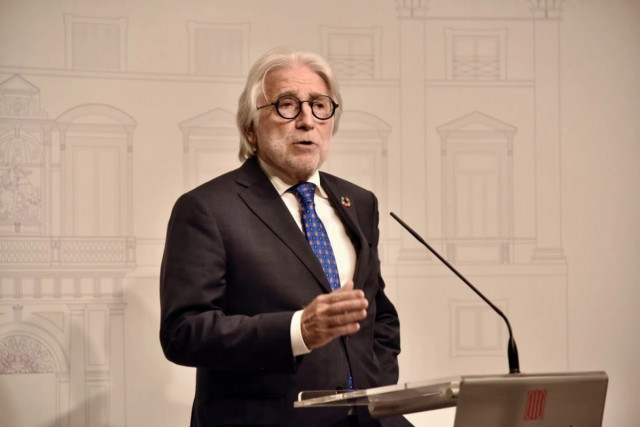 Catalunyapresssanchezllibre