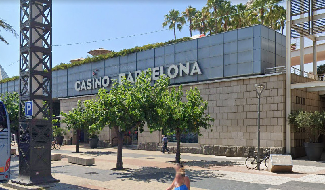 Catalunyapress casinobcn