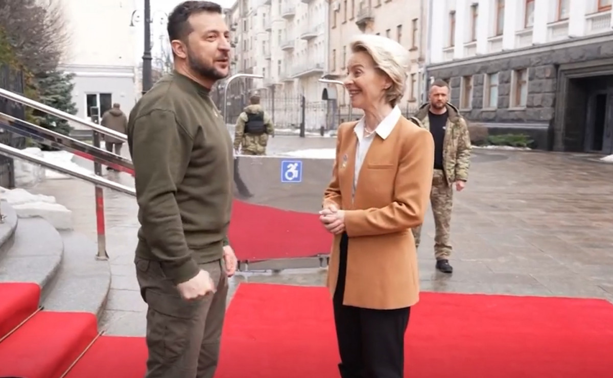 Catalunyapress zelenskivdl