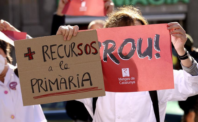 Catalunyapressmetgescatrecordatori