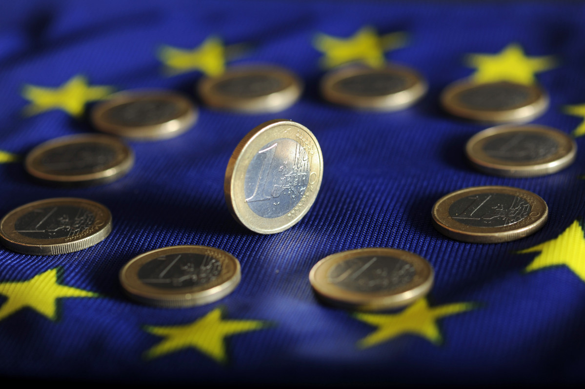 Catalunya press   eurozona