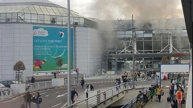 Explosionbruselas620x349