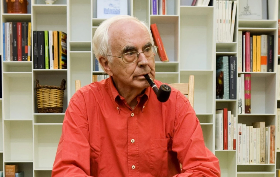 Catalunyapress espinasok