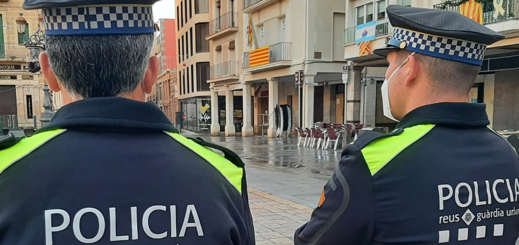Catalunyapress gureus