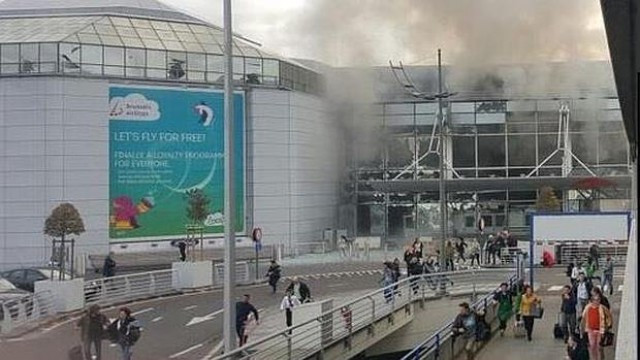 Explosionbruselas620x349 1 2