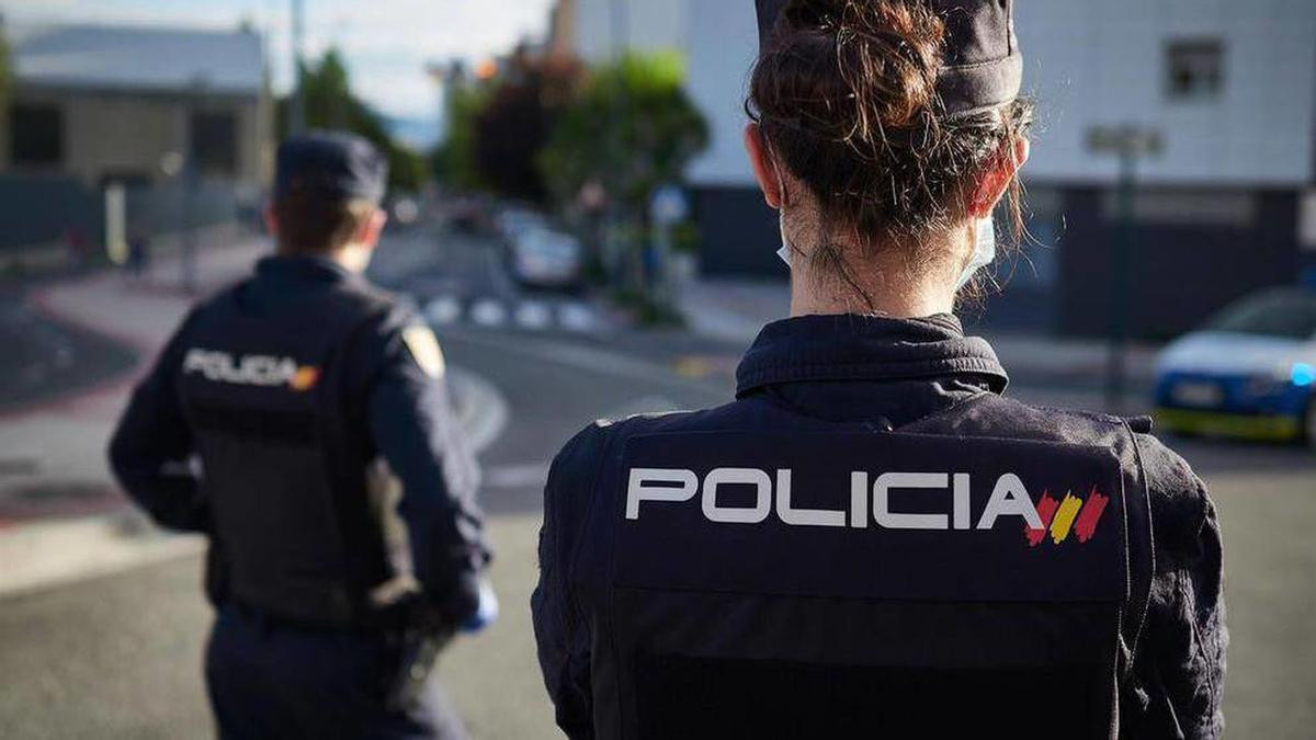 Catalunyapress policnacbaiona