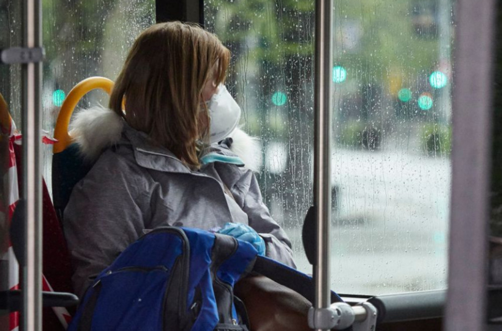 Catalunyapress ultimdiamasc