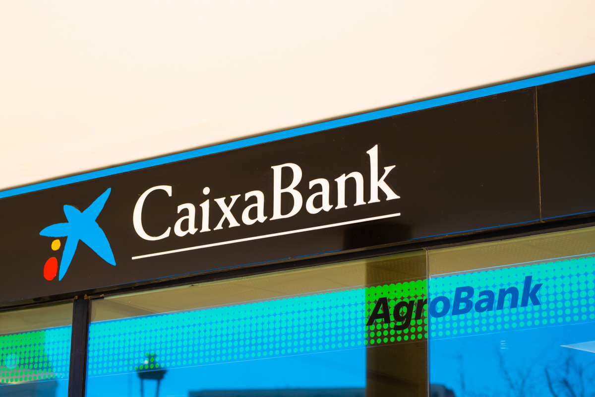 Catalunyapress agrobank7feb23