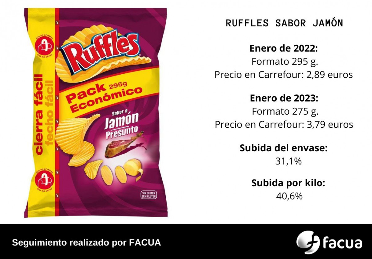 Noticia19200h 16