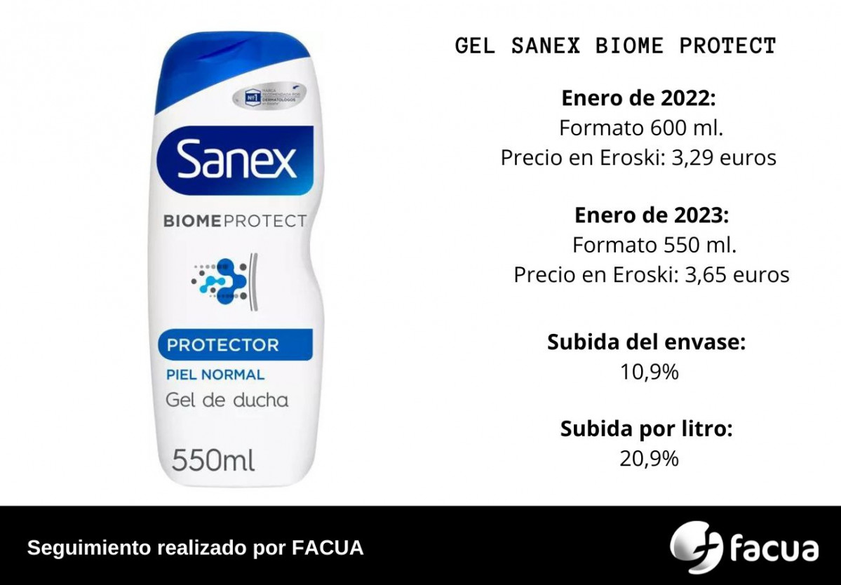Noticia19200h 19