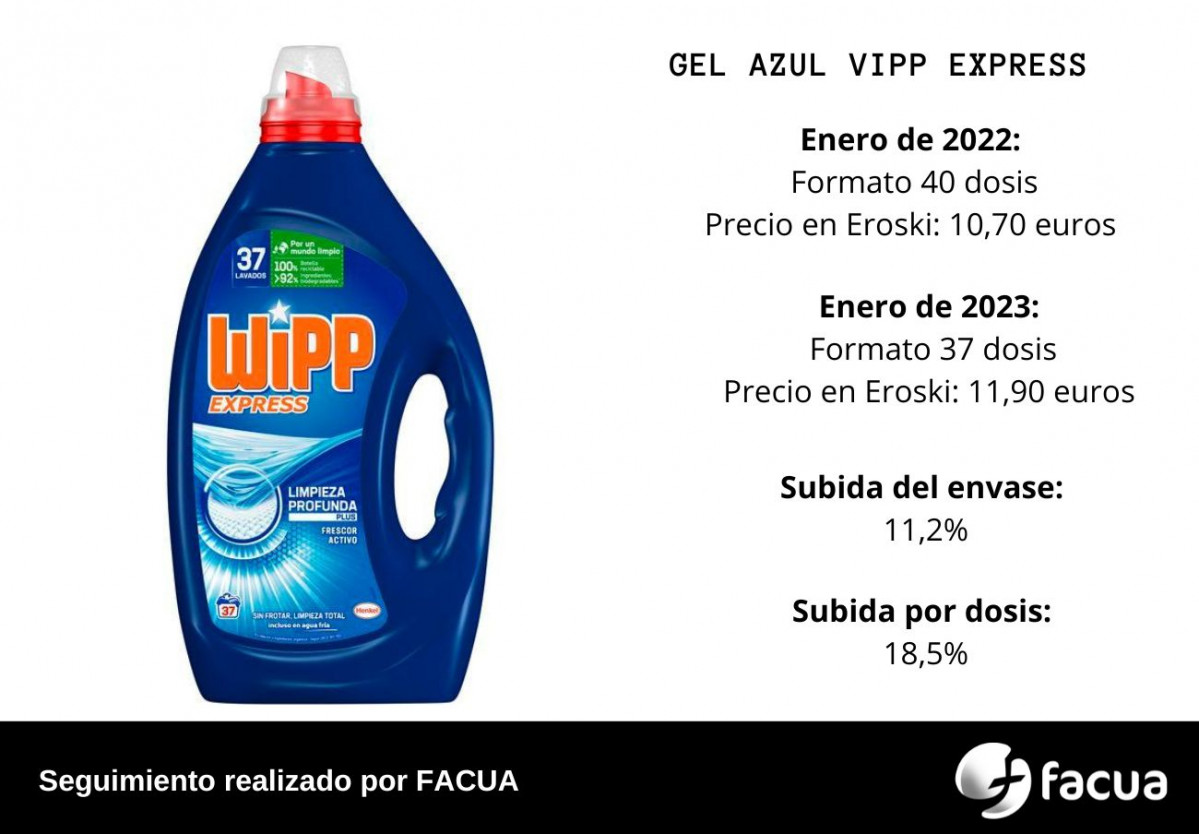 Noticia19200h 18