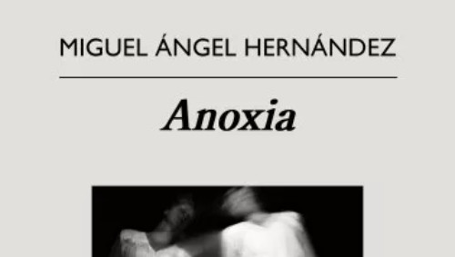 Catalunyapress anoxxarx