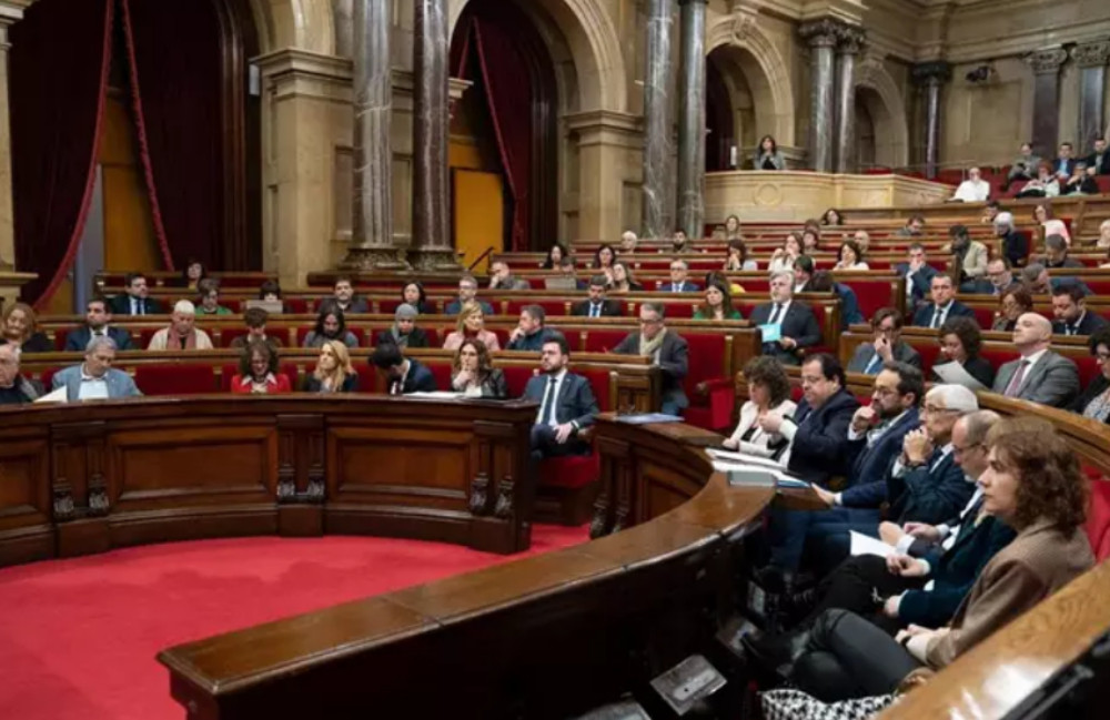 Catalunyapress parlocup