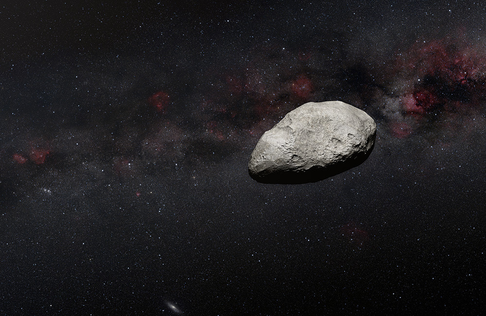Pequenoasteroidecoliseo
