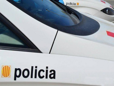 En libertad el presunto pirómano acusado de provocar dos incendios en Tortosa
