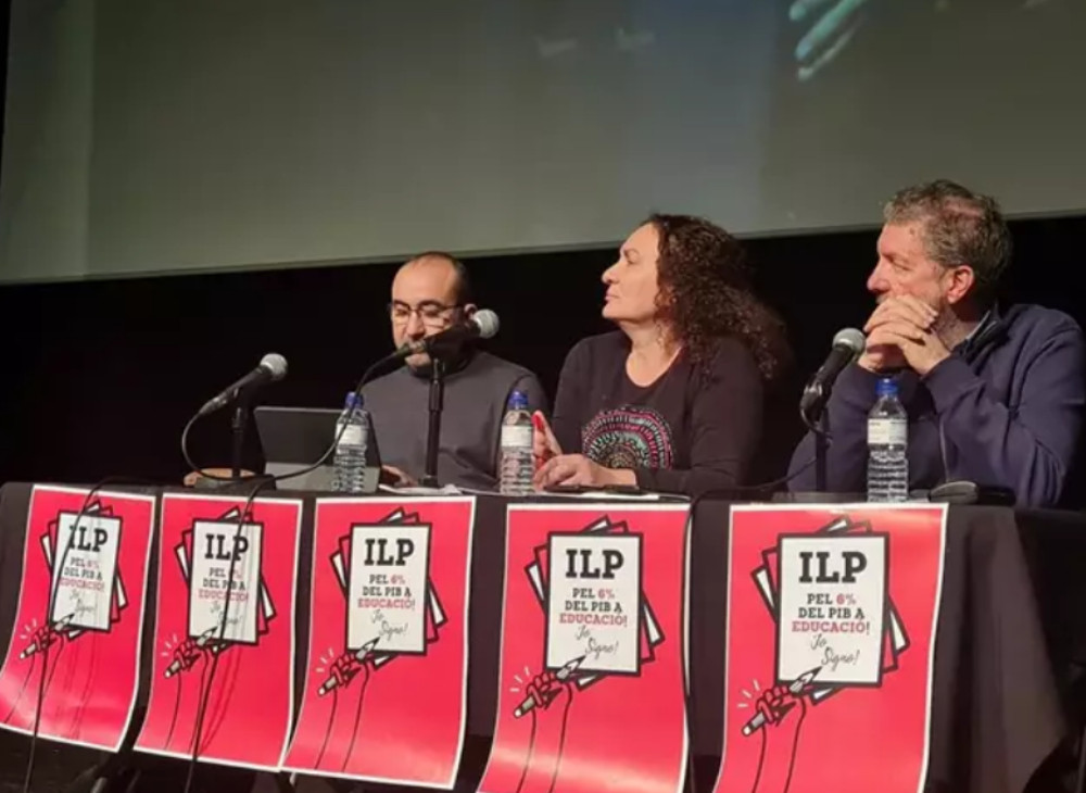 Catalunyapress ilpeduccat