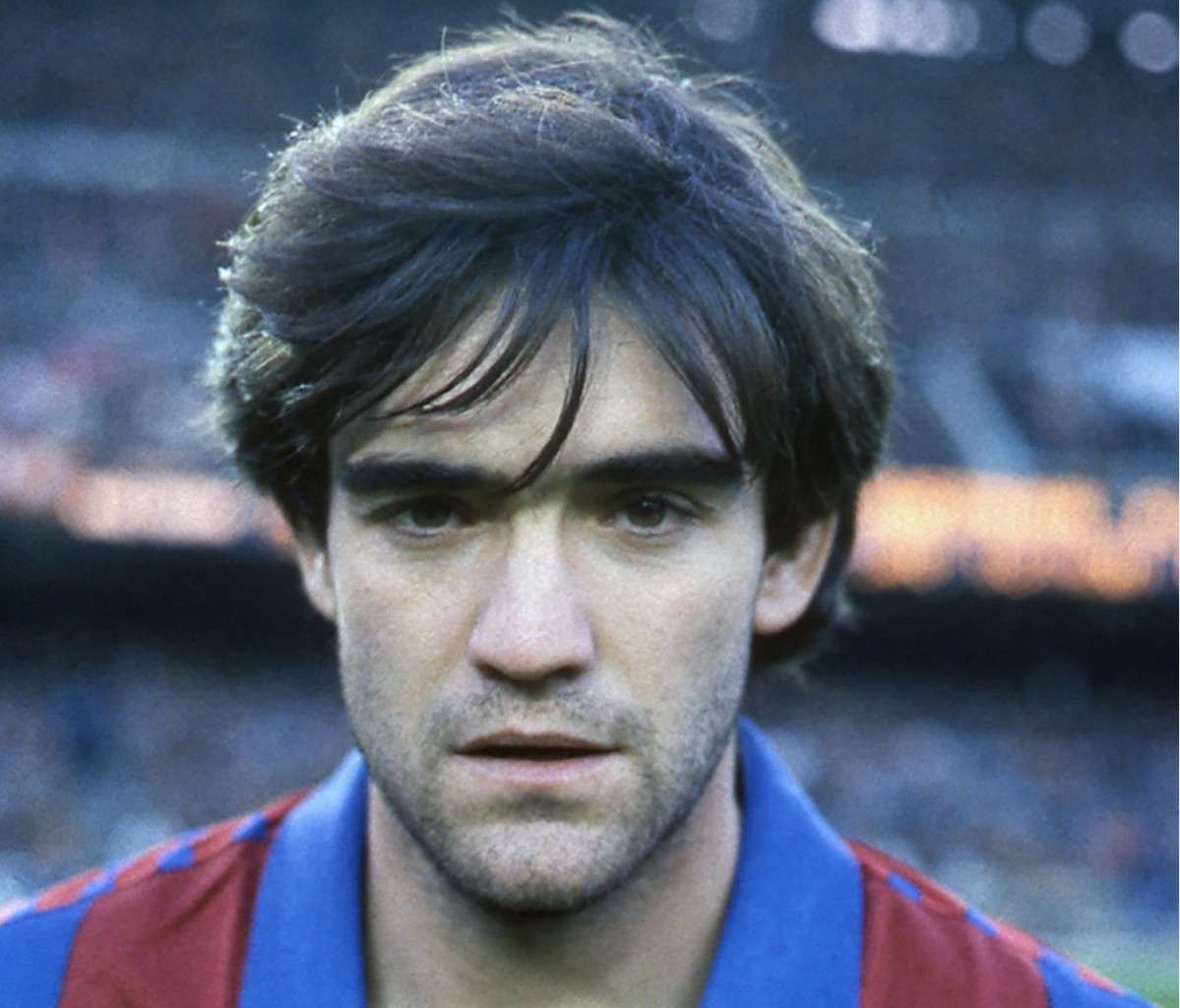 Catalunya press   marcos alonso 2