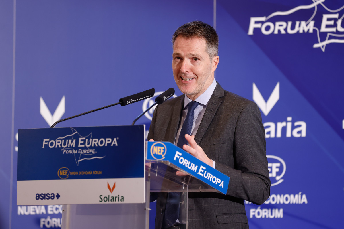 Catalunya press   superlliga