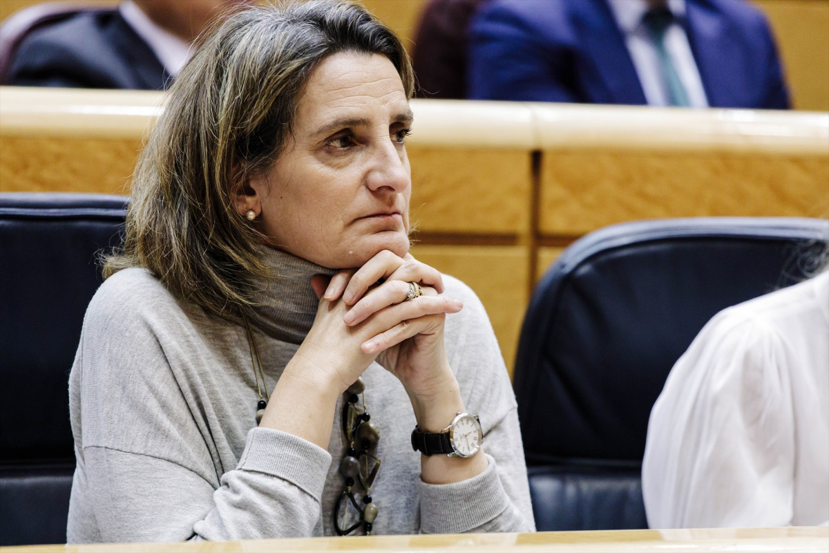 Catalunyapress riberaflix