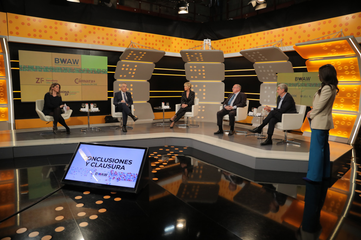 Catalunyapress prebwaw232