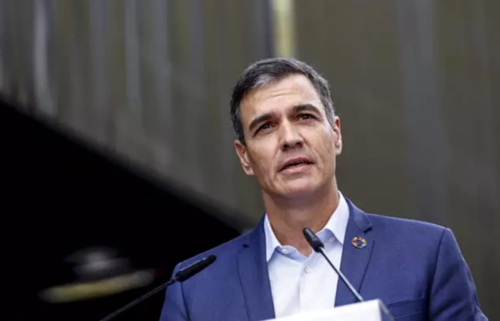 Catalunyapress psnotrencgov