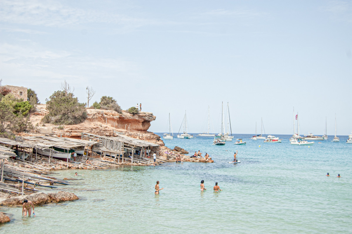 Ferran feixas 9LlzdQbf43I unsplash
