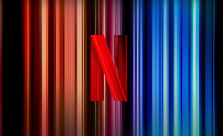 Adiós al plan básico: Netflix mueve a usuarios al estándar con anuncios en Septiembre