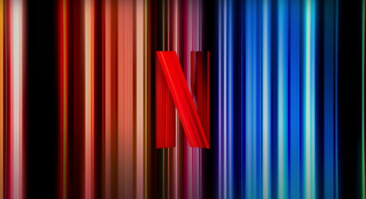Adiós al plan básico: Netflix mueve a usuarios al estándar con anuncios en Septiembre