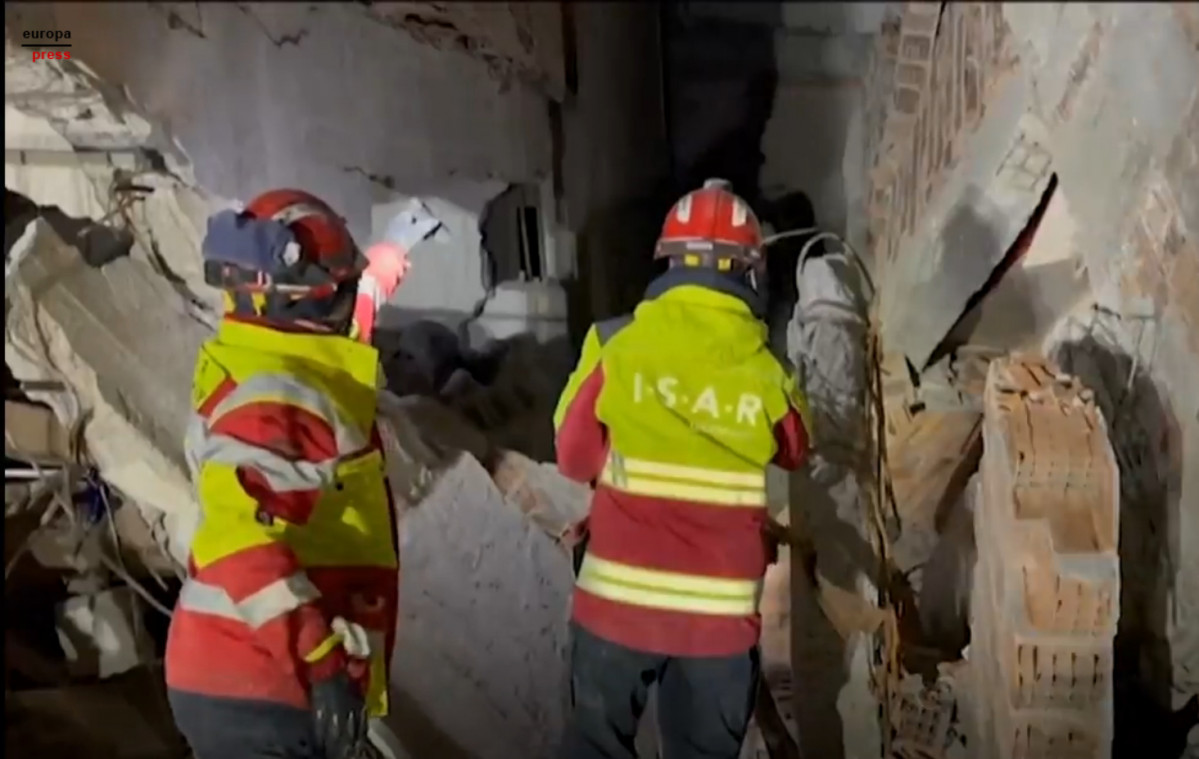 Catalunyapress 36000morts