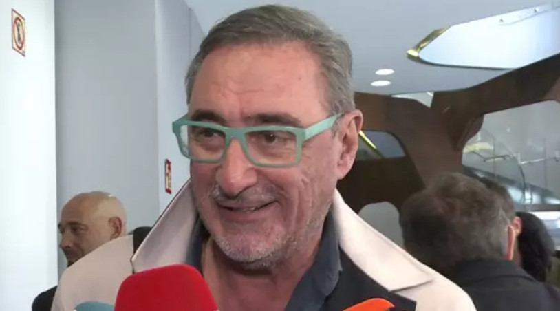 Catalunyapress cherrerareap