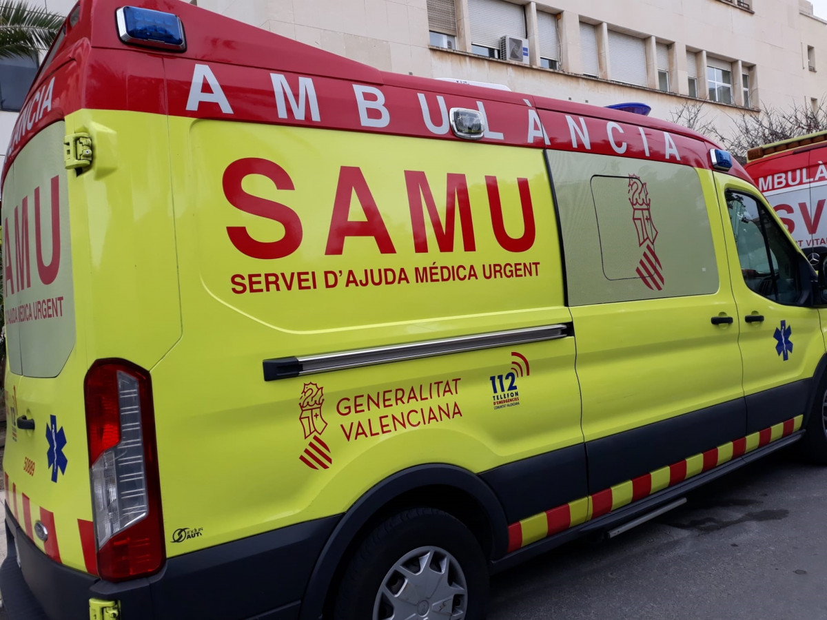 Catalunya press   samu
