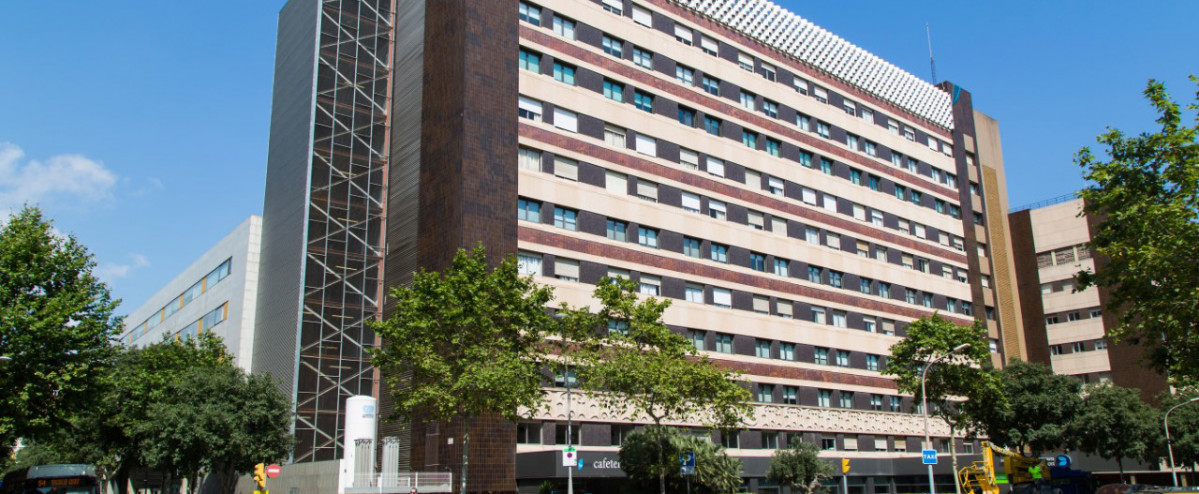 Catalunyapress schallux
