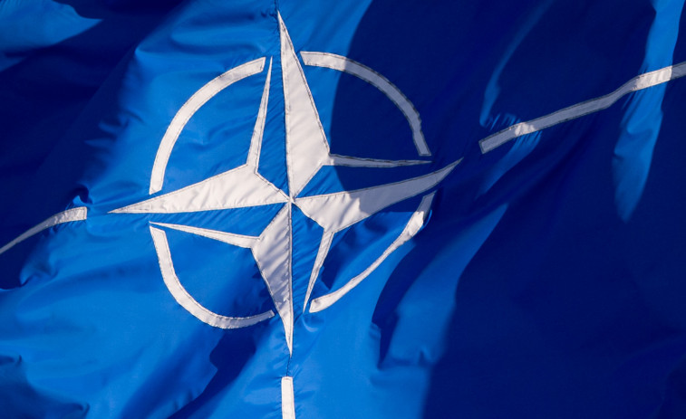 Artículo 4 de la OTAN: Polonia busca una respuesta unificada de los aliados tras la agresión rusa