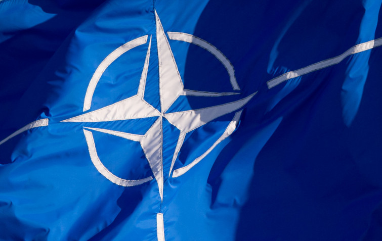 Artículo 4 de la OTAN: Polonia busca una respuesta unificada de los aliados tras la agresión rusa