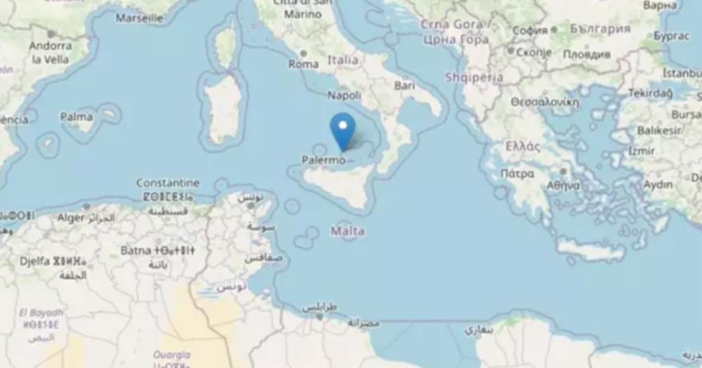 Catalunyapress terratsicilia