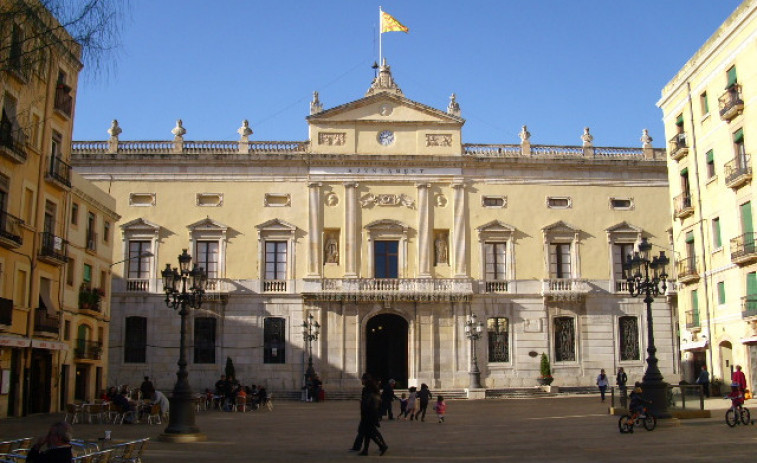 El SIAD de Tarragona detectó 60 casos de violencia machista en 2022